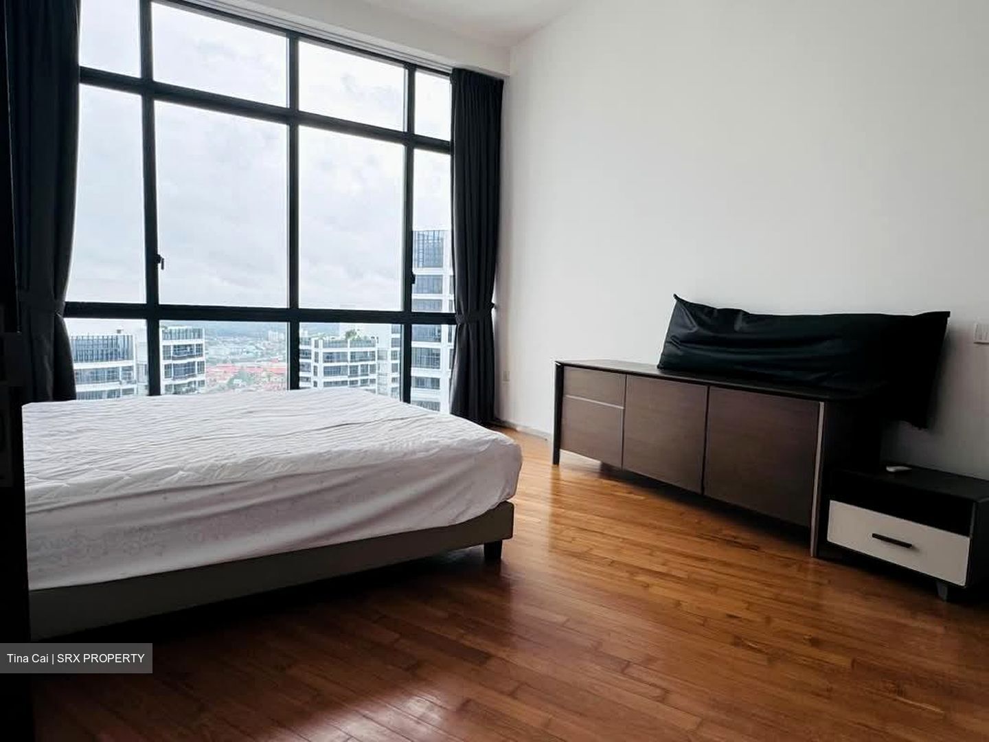 D'Leedon (D10), Condominium #612585471